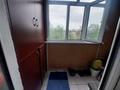 3-комнатная квартира · 72 м² · 4/5 этаж, Самал за 26 млн ₸ в Талдыкоргане, мкр Самал — фото 8