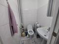 3-комнатная квартира · 72 м² · 4/5 этаж, Самал за 26 млн ₸ в Талдыкоргане, мкр Самал — фото 9