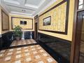 3-бөлмелі пәтер · 108 м² · 6/8 қабат, Храпатого 11 — Анатолий Храпатый, бағасы: 85 млн ₸ в Астане, Алматы р-н — фото 11