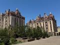 3-бөлмелі пәтер · 108 м² · 6/8 қабат, Храпатого 11 — Анатолий Храпатый, бағасы: 85 млн ₸ в Астане, Алматы р-н — фото 12