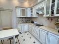 3-бөлмелі пәтер · 108 м² · 6/8 қабат, Храпатого 11 — Анатолий Храпатый, бағасы: 85 млн ₸ в Астане, Алматы р-н — фото 5