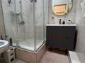 3-бөлмелі пәтер · 108 м² · 6/8 қабат, Храпатого 11 — Анатолий Храпатый, бағасы: 85 млн ₸ в Астане, Алматы р-н — фото 9