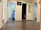 3-комнатная квартира · 84 м² · 2/5 этаж, Ален Умиралиева 62 — Умиралиева угол улицы Гоголя за 32 млн 〒 в Каскелене