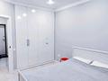 1-комнатная квартира · 55 м² · 5/11 этаж, 16-й мкр 57 — МОРЕ,АКВАПАРК,ТРК АКТАУ,ЦЕНТР ГОРОДА за 8 500 ₸ в Актау — фото 3