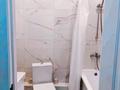 1-комнатная квартира · 55 м² · 5/11 этаж, 16-й мкр 57 — МОРЕ,АКВАПАРК,ТРК АКТАУ,ЦЕНТР ГОРОДА за 8 500 ₸ в Актау — фото 6