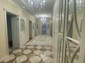 5-комнатная квартира, 168 м², 2/5 этаж, мкр. Алтын орда за 60 млн 〒 в Актобе, мкр. Алтын орда