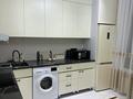 1-комнатная квартира · 48.63 м² · 4/12 этаж, Аргынбекова — Шаяхметова за 270 000 ₸ в Шымкенте — фото 11