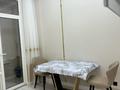 1-комнатная квартира · 48.63 м² · 4/12 этаж, Аргынбекова — Шаяхметова за 270 000 ₸ в Шымкенте — фото 13