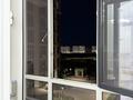 1-комнатная квартира · 48.63 м² · 4/12 этаж, Аргынбекова — Шаяхметова за 270 000 ₸ в Шымкенте — фото 15