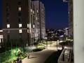 1-комнатная квартира · 48.63 м² · 4/12 этаж, Аргынбекова — Шаяхметова за 270 000 ₸ в Шымкенте — фото 18