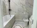 1-комнатная квартира · 48.63 м² · 4/12 этаж, Аргынбекова — Шаяхметова за 270 000 ₸ в Шымкенте — фото 19