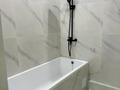 1-комнатная квартира · 48.63 м² · 4/12 этаж, Аргынбекова — Шаяхметова за 270 000 ₸ в Шымкенте — фото 20