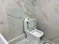 1-комнатная квартира · 48.63 м² · 4/12 этаж, Аргынбекова — Шаяхметова за 270 000 ₸ в Шымкенте — фото 21