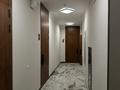 1-комнатная квартира · 48.63 м² · 4/12 этаж, Аргынбекова — Шаяхметова за 270 000 ₸ в Шымкенте — фото 3