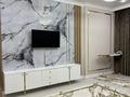 1-комнатная квартира · 48.63 м² · 4/12 этаж, Аргынбекова — Шаяхметова за 270 000 ₸ в Шымкенте — фото 8