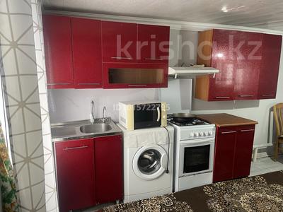 1 бөлме · 30 м², Қалқаман-2 ш/а. 20 — Кұлыбекова, бағасы: 100 000 ₸ в Алматы, Наурызбайский р-н