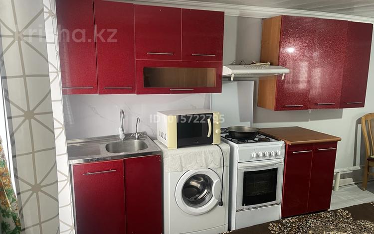 1 комната · 30 м², мкр Калкаман-2 20 — Кұлыбекова за 100 000 ₸ в Алматы, Наурызбайский р-н — фото 2