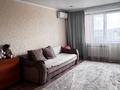 3-комнатная квартира · 65 м² · 9/9 этаж, Жумабаева за 28.6 млн ₸ в Петропавловске