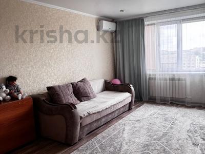3-комнатная квартира · 65 м² · 9/9 этаж, Жумабаева за 28.6 млн ₸ в Петропавловске