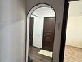 3-комнатная квартира · 65 м² · 9/9 этаж, Жумабаева за 28.6 млн ₸ в Петропавловске — фото 7