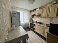 3-комнатная квартира · 65 м² · 9/9 этаж, Жумабаева за 28.6 млн ₸ в Петропавловске — фото 4