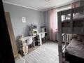 3-комнатная квартира · 65 м² · 9/9 этаж, Жумабаева за 28.6 млн ₸ в Петропавловске — фото 2
