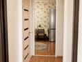 Отдельный дом · 3 комнаты · 40 м² · 10 сот., Бастау 24 — Куленовка / Молдагулова за 17.5 млн ₸ в Усть-Каменогорске — фото 10