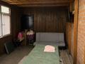 Отдельный дом · 3 комнаты · 40 м² · 10 сот., Бастау 24 — Куленовка / Молдагулова за 17.5 млн ₸ в Усть-Каменогорске — фото 13