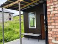 Отдельный дом · 3 комнаты · 40 м² · 10 сот., Бастау 24 — Куленовка / Молдагулова за 17.5 млн ₸ в Усть-Каменогорске — фото 17