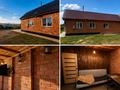 Отдельный дом · 3 комнаты · 40 м² · 10 сот., Бастау 24 — Куленовка / Молдагулова за 17.5 млн ₸ в Усть-Каменогорске — фото 2