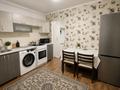 Отдельный дом · 3 комнаты · 40 м² · 10 сот., Бастау 24 — Куленовка / Молдагулова за 17.5 млн ₸ в Усть-Каменогорске — фото 5