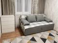 Отдельный дом · 3 комнаты · 40 м² · 10 сот., Бастау 24 — Куленовка / Молдагулова за 17.5 млн ₸ в Усть-Каменогорске — фото 6