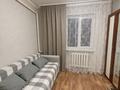 Отдельный дом · 3 комнаты · 40 м² · 10 сот., Бастау 24 — Куленовка / Молдагулова за 17.5 млн ₸ в Усть-Каменогорске — фото 7