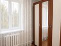 Отдельный дом · 3 комнаты · 40 м² · 10 сот., Бастау 24 — Куленовка / Молдагулова за 17.5 млн ₸ в Усть-Каменогорске — фото 8