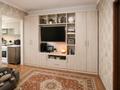 Отдельный дом · 3 комнаты · 40 м² · 10 сот., Бастау 24 — Куленовка / Молдагулова за 17.5 млн ₸ в Усть-Каменогорске — фото 9