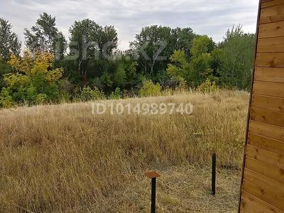 Дача · 2 комнаты · 35 м² · 9 сот., СТ Степное 167 за 11.5 млн ₸ в Уральске