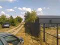 Саяжай · 2 бөлме · 35 м² · 9 жүзд., СТ Степное 167, бағасы: 12.8 млн ₸ в Уральске — фото 4