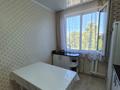 1-бөлмелі пәтер · 31 м² · 3/9 қабат, бУЛЬВАР ГАГАРИНА 24, бағасы: 10.9 млн ₸ в Усть-Каменогорске — фото 6