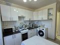 1-бөлмелі пәтер · 31 м² · 3/9 қабат, бУЛЬВАР ГАГАРИНА 24, бағасы: 10.9 млн ₸ в Усть-Каменогорске — фото 3