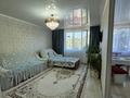 1-бөлмелі пәтер · 31 м² · 3/9 қабат, бУЛЬВАР ГАГАРИНА 24, бағасы: 10.9 млн ₸ в Усть-Каменогорске — фото 5
