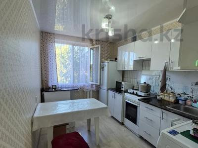 1-бөлмелі пәтер · 31 м² · 3/9 қабат, бУЛЬВАР ГАГАРИНА 24, бағасы: 10.9 млн ₸ в Усть-Каменогорске