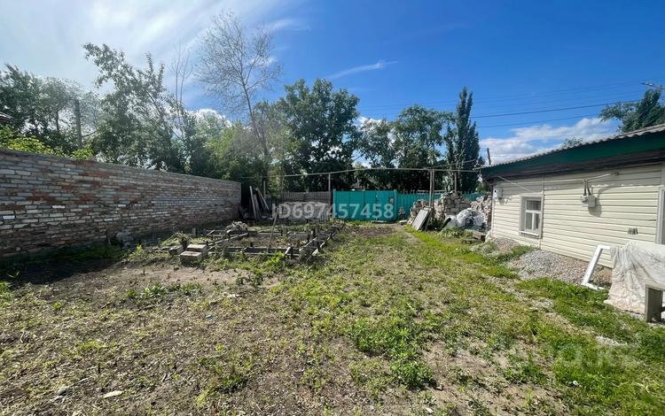 Жер телімі · 3.5 сотық, Рудненская 59, бағасы: 15 млн ₸ в Костанае — фото 3