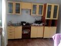 Жер телімі · 6 сотық, Көкқайнар, бағасы: 20 млн ₸ в  — фото 2