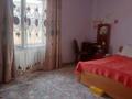 Жер телімі · 6 сотық, Көкқайнар, бағасы: 20 млн ₸ в  — фото 7