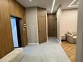 3-комнатная квартира · 90 м² · 2/21 этаж, мкр Юго-Восток, 139-й учетный квартал ст2 — Караганда Арена, Центр Бокса им С.Сапиева. новая площадь. за 30 000 ₸ в Казыбек би р-н — фото 4