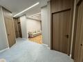 3-комнатная квартира · 90 м² · 2/21 этаж, мкр Юго-Восток, 139-й учетный квартал ст2 — Караганда Арена, Центр Бокса им С.Сапиева. новая площадь. за 30 000 ₸ в Казыбек би р-н — фото 5