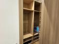 3-комнатная квартира · 90 м² · 2/21 этаж, мкр Юго-Восток, 139-й учетный квартал ст2 — Караганда Арена, Центр Бокса им С.Сапиева. новая площадь. за 30 000 ₸ в Казыбек би р-н — фото 9