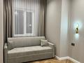 3-комнатная квартира · 90 м² · 2/21 этаж, мкр Юго-Восток, 139-й учетный квартал ст2 — Караганда Арена, Центр Бокса им С.Сапиева. новая площадь. за 30 000 ₸ в Казыбек би р-н — фото 10