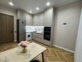 3-комнатная квартира · 90 м² · 2/21 этаж, мкр Юго-Восток, 139-й учетный квартал ст2 — Караганда Арена, Центр Бокса им С.Сапиева. новая площадь. за 30 000 ₸ в Казыбек би р-н — фото 13