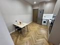 3-комнатная квартира · 90 м² · 2/21 этаж, мкр Юго-Восток, 139-й учетный квартал ст2 — Караганда Арена, Центр Бокса им С.Сапиева. новая площадь. за 30 000 ₸ в Казыбек би р-н — фото 14